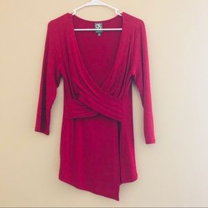 BRAND NEW Anthropologie Blouse